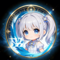 我的魔法英雄伙伴
